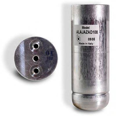 FISPA 132286 Осушитель, кондиционер