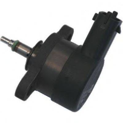 FISPA 81081 Редукционный клапан, Common-Rail-System