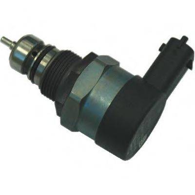 FISPA 81083 Редукционный клапан, Common-Rail-System