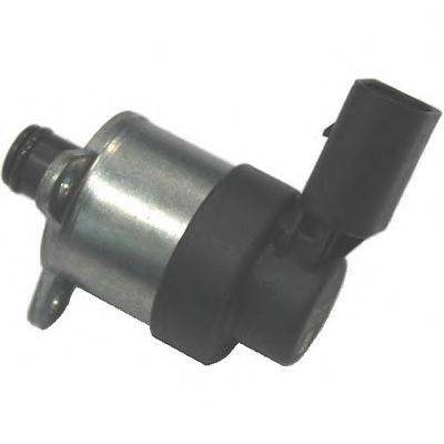 FISPA 81088 Редукционный клапан, Common-Rail-System