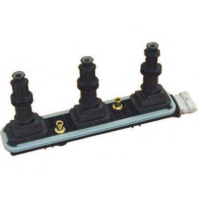 FISPA 8530337 Катушка зажигания
