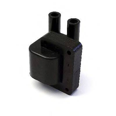 FISPA 8530371 Катушка зажигания