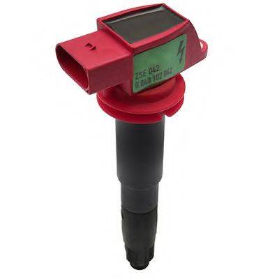 FISPA 8530453 Катушка зажигания