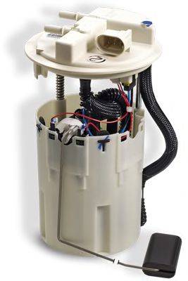 FISPA 72230 Элемент системы питания