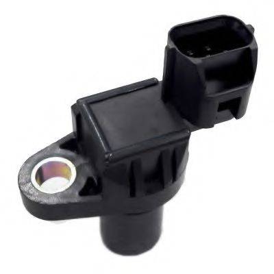 FISPA 833025 Датчик, положение распределительного вала