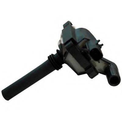 FISPA 8530517 Катушка зажигания