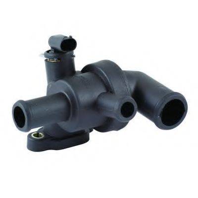 FISPA 94662 Термостат, охлаждающая жидкость