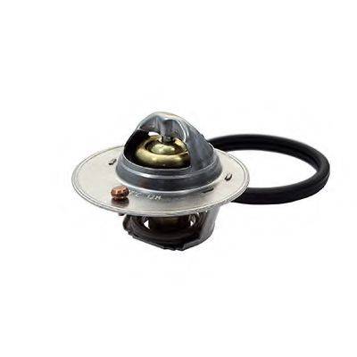 FISPA 94792 Термостат, охлаждающая жидкость