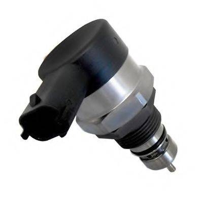 FISPA 81405 Редукционный клапан, Common-Rail-System