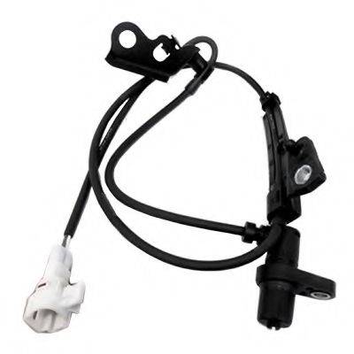 FISPA 841069 Датчик, частота вращения колеса