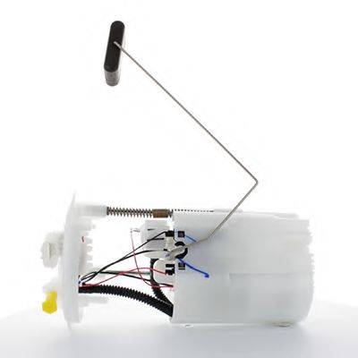 FISPA 72894 Элемент системы питания