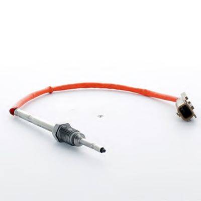 FISPA 82300 Датчик, температура выхлопных газов