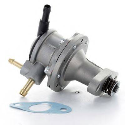 FISPA POC608 Топливный насос