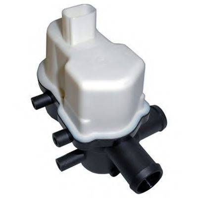 FISPA 84477 Датчик давления, топливный бак