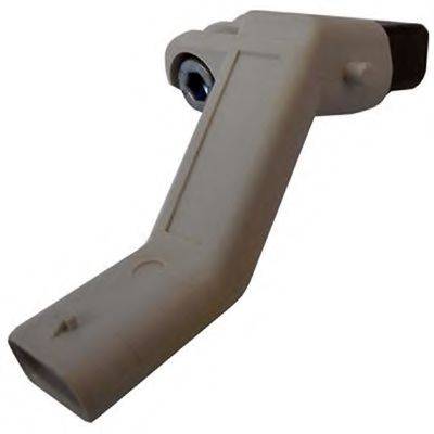 FISPA 833237 Датчик импульсов