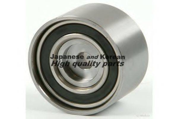 ASHUKI 03420230 Паразитный / Ведущий ролик, зубчатый ремень