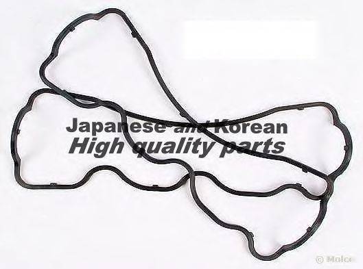 ASHUKI 03662050 Прокладка, крышка головки цилиндра