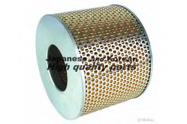 ASHUKI 03966602 Воздушный фильтр