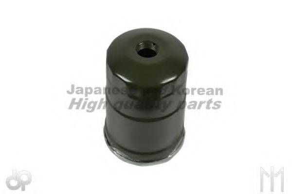 ASHUKI 03990505 Топливный фильтр