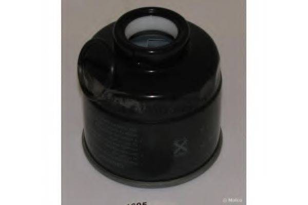ASHUKI 03991605 Топливный фильтр