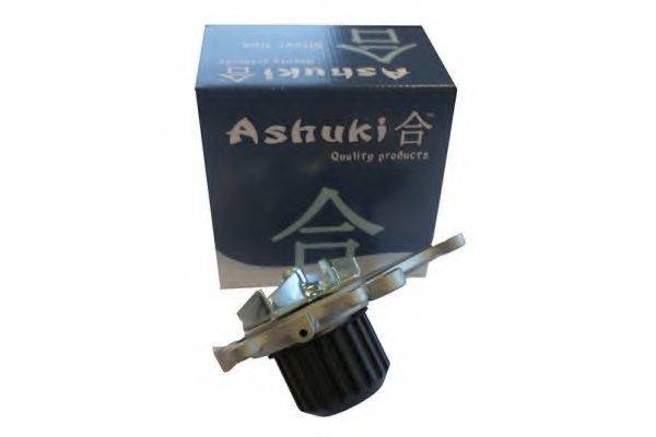 ASHUKI 0453-3250