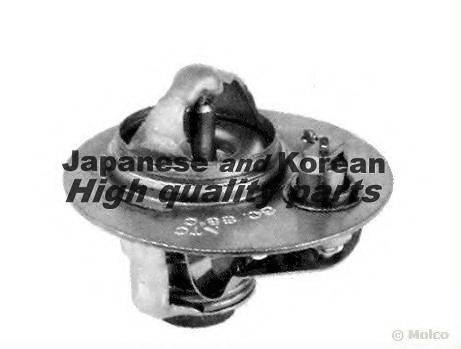 ASHUKI 04595003 Термостат, охлаждающая жидкость