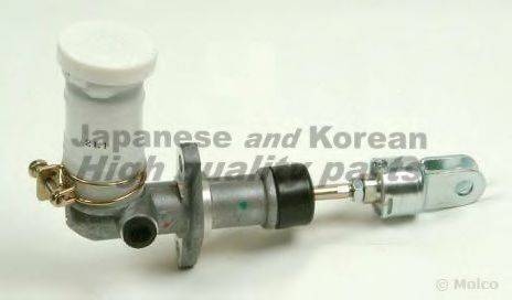 ASHUKI 07501305 Главный цилиндр, система сцепления