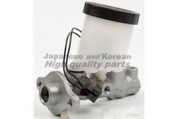 ASHUKI 09304403 Главный тормозной цилиндр