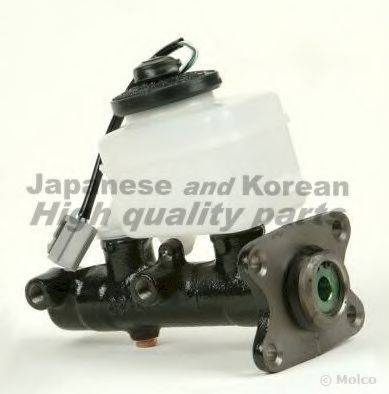 ASHUKI 09306902 Главный тормозной цилиндр