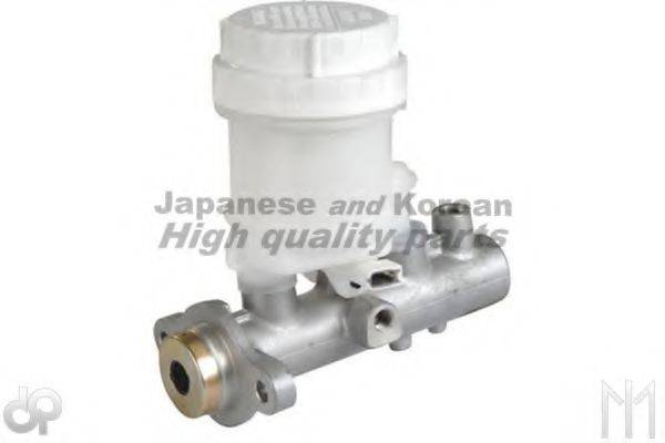 ASHUKI 09307405 Главный тормозной цилиндр