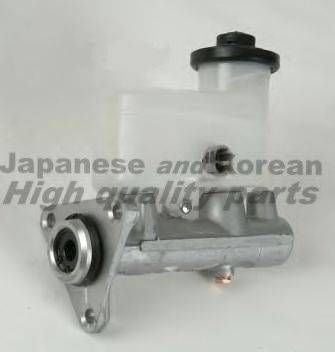 ASHUKI 09307702 Главный тормозной цилиндр