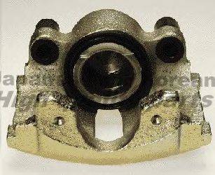 ASHUKI 09630090 Тормозной суппорт