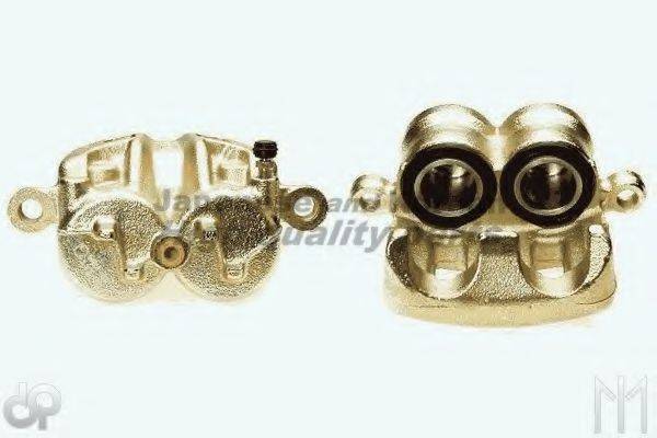 ASHUKI 09632305 Тормозной суппорт