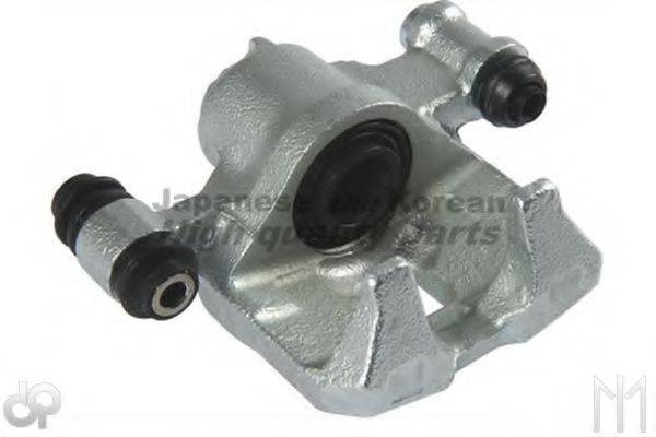 ASHUKI 09633007 Тормозной суппорт