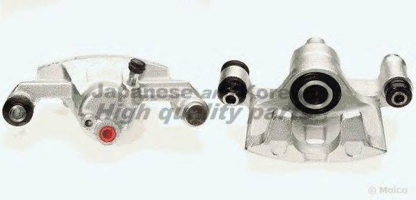 ASHUKI 09634002 Тормозной суппорт