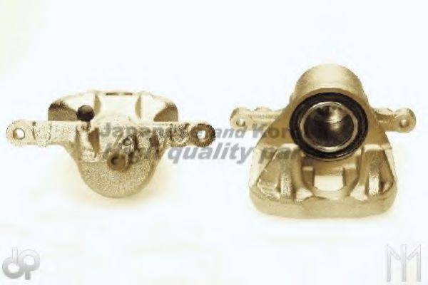 ASHUKI 09636202 Тормозной суппорт