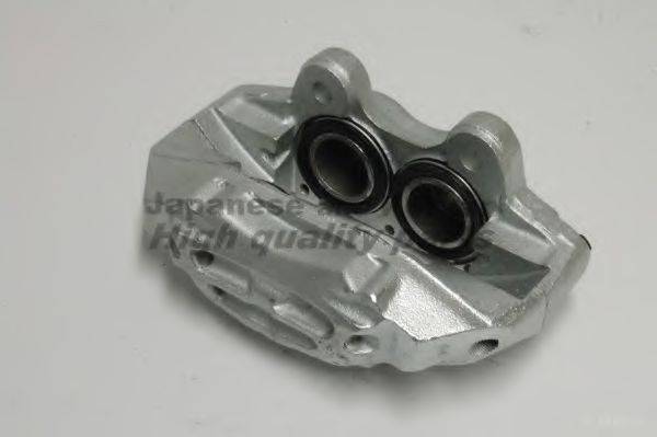 ASHUKI 09638802 Тормозной суппорт