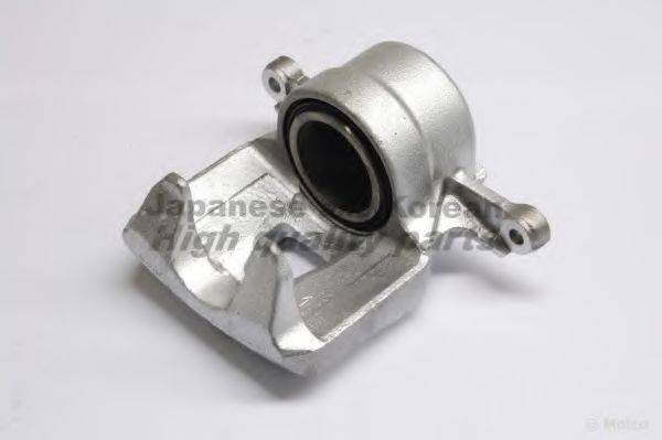 ASHUKI 09662302 Тормозной суппорт