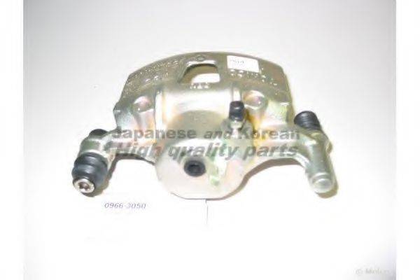 ASHUKI 09663050 Тормозной суппорт