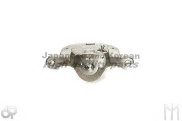 ASHUKI 09663090 Тормозной суппорт
