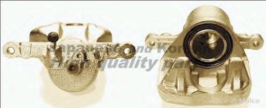 ASHUKI 09666202 Тормозной суппорт