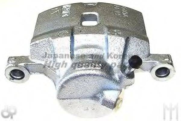 ASHUKI 09669005 Тормозной суппорт