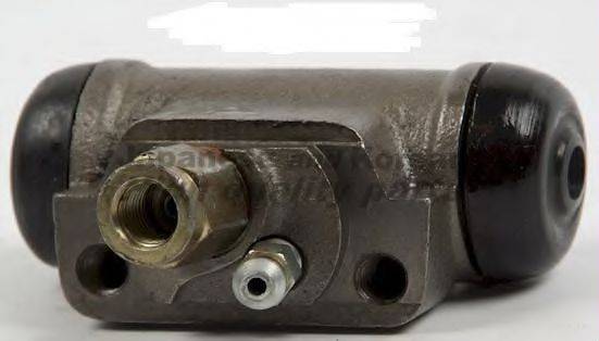 ASHUKI 09699402 Колесный тормозной цилиндр