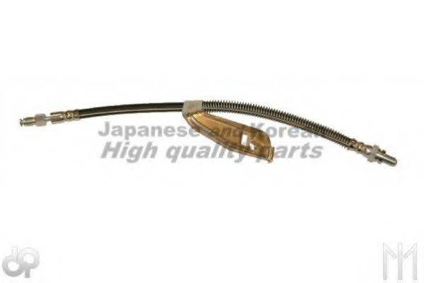 ASHUKI 11107303 Тормозной шланг