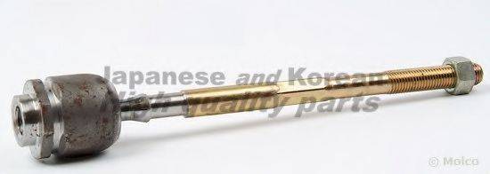 ASHUKI 14526090 Осевой шарнир, рулевая тяга