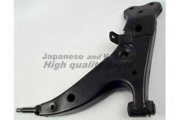 ASHUKI 14705002 Рычаг независимой подвески колеса, подвеска колеса