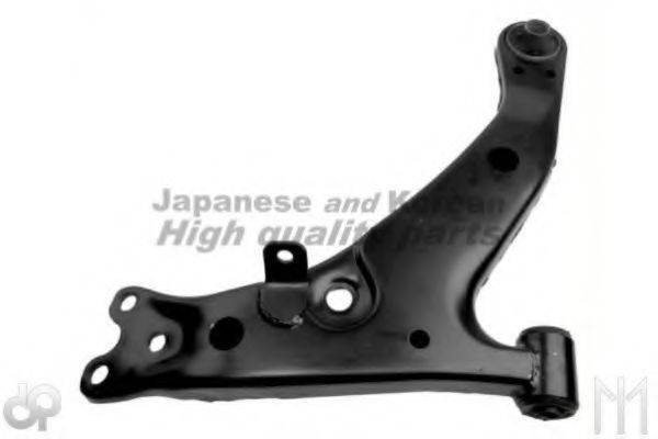 ASHUKI 14734002C Рычаг независимой подвески колеса, подвеска колеса