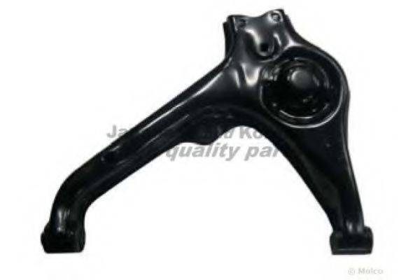 ASHUKI 14737008 Рычаг независимой подвески колеса, подвеска колеса