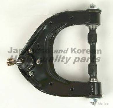 ASHUKI 14790005 Рычаг независимой подвески колеса, подвеска колеса