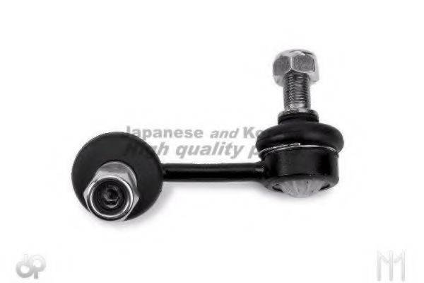 ASHUKI 14912105 Тяга / стойка, стабилизатор